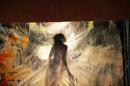 Walldance Couleurs 16 * 4368 x 2912 * (5.18MB)